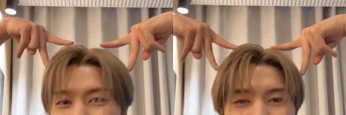 ‧⁺◟( ಥ ·̫ ಥ ) banner