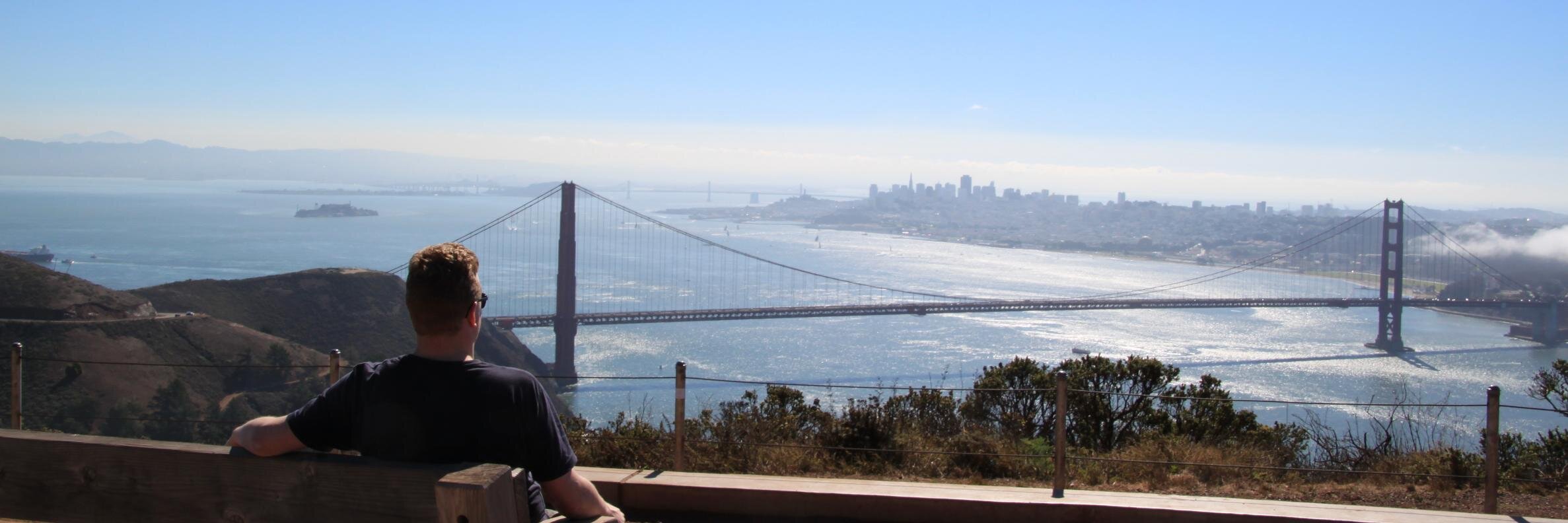 freund_daniel's profile banner image