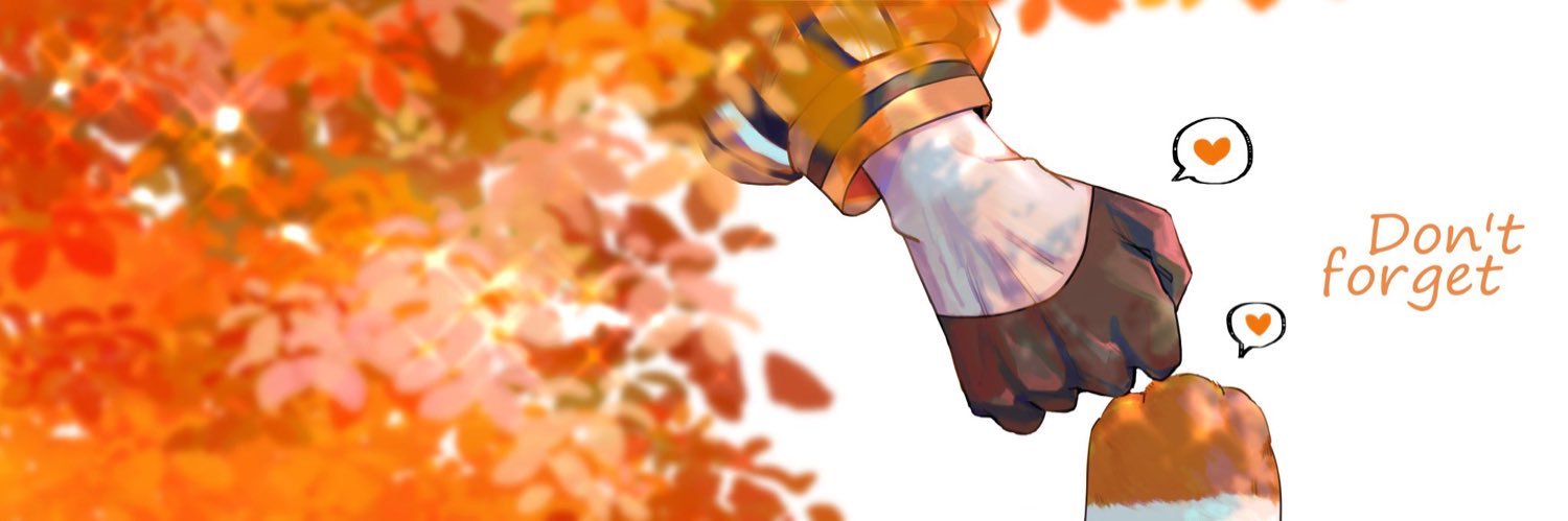 羊 ඞ AJ💤 banner