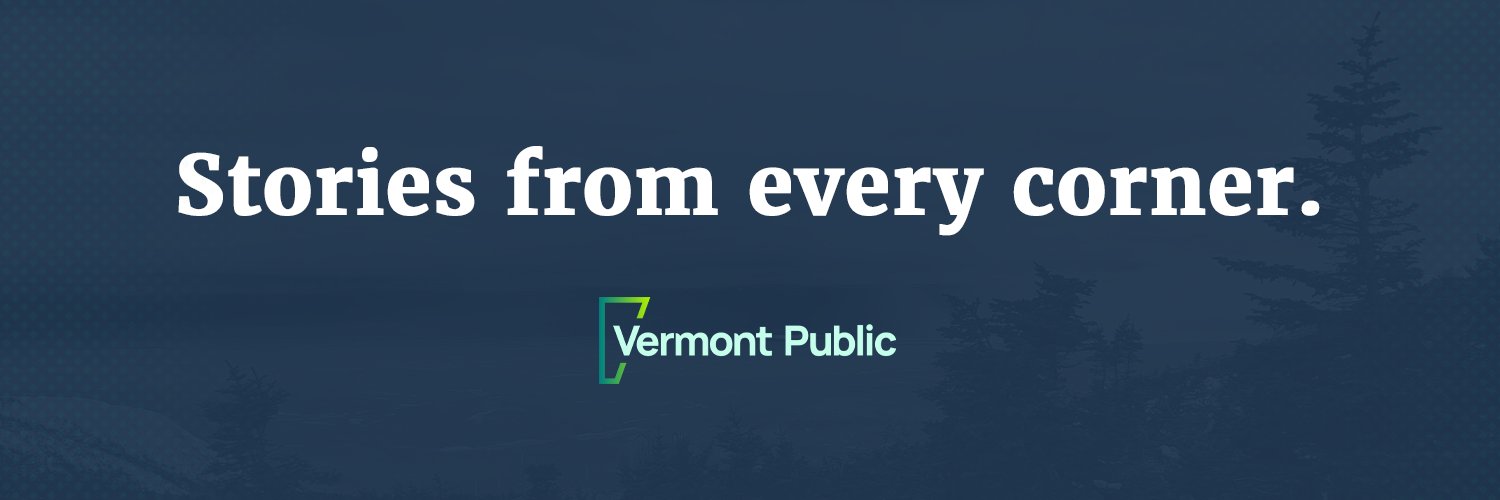vermontpublic's profile banner image