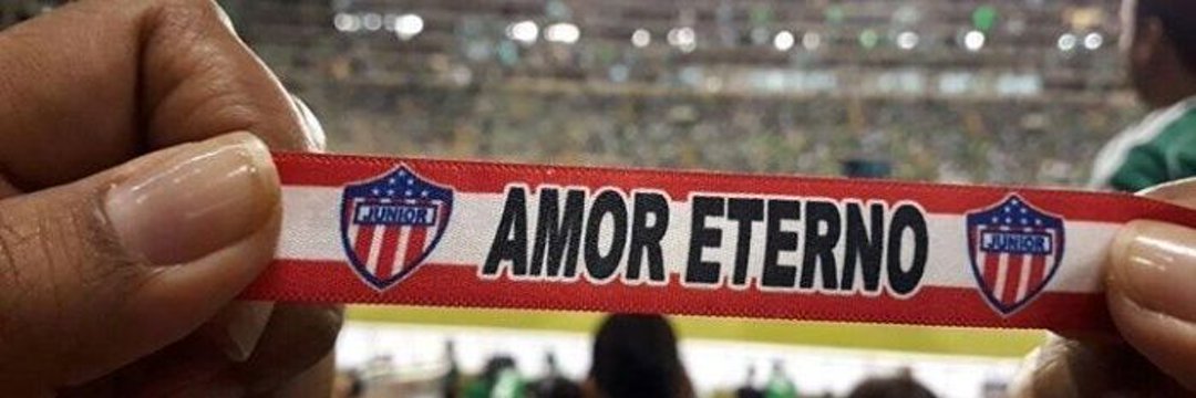 Enfermera 🤰🏾🤱🏾 banner