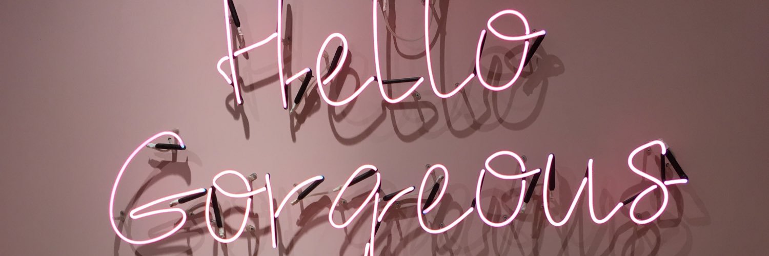 ruru_suu's profile banner image