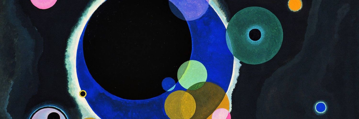PhilMer72's profile banner image