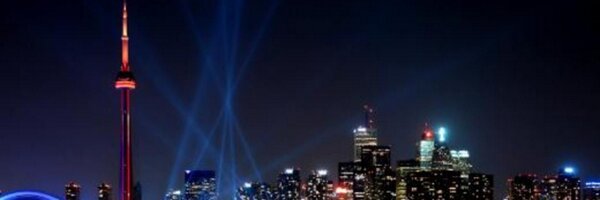 TorontoRobFord Profile Banner