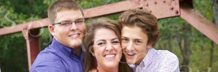 amrodeo93's profile banner image