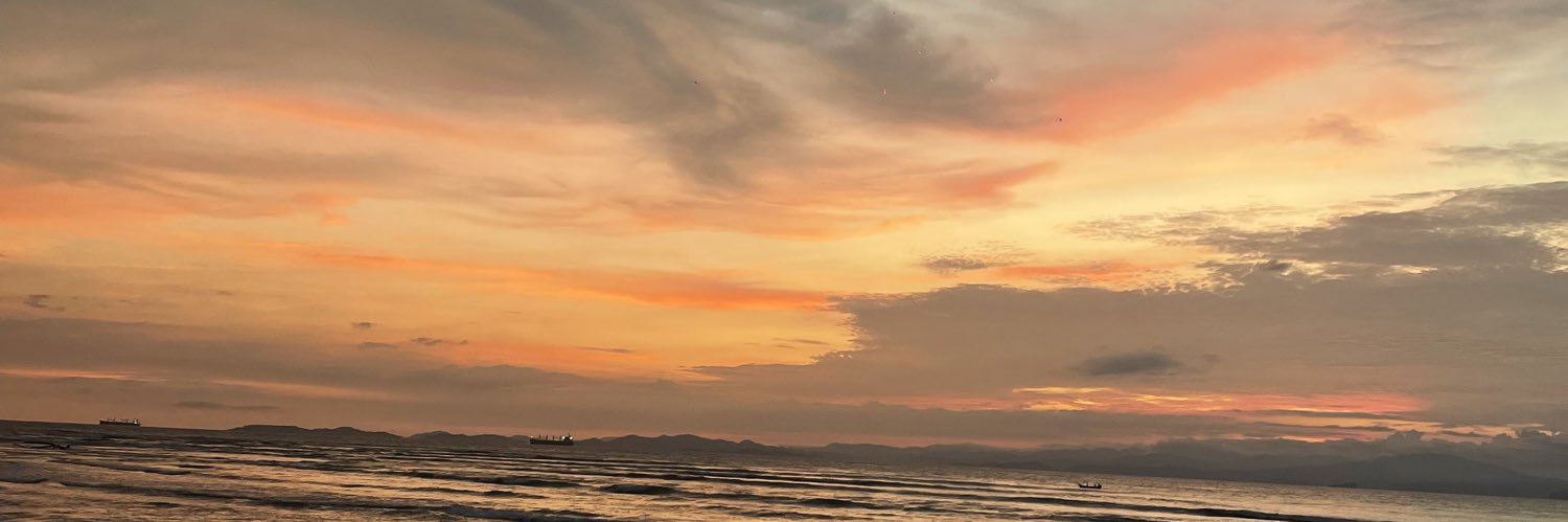 joosemario_'s profile banner image