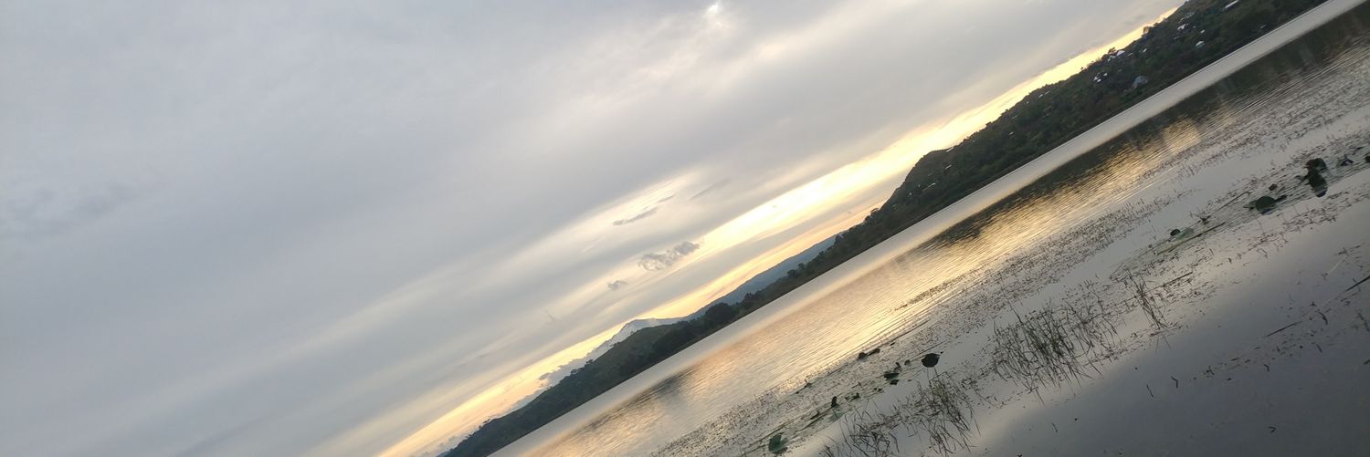 BabaMkuubwa's profile banner image