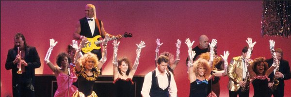 TheBanks Profile Banner