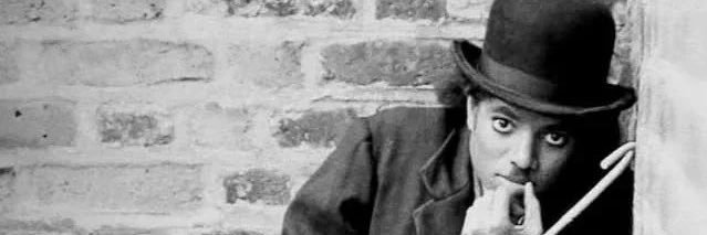 sonje_jj's profile banner image
