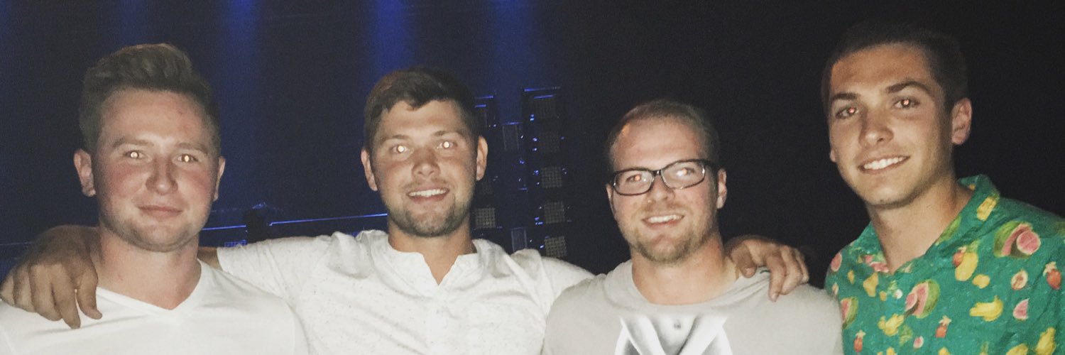 TheyCallMeBirdd's profile banner image