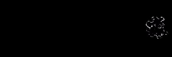 ThisIsPuzzles Profile Banner