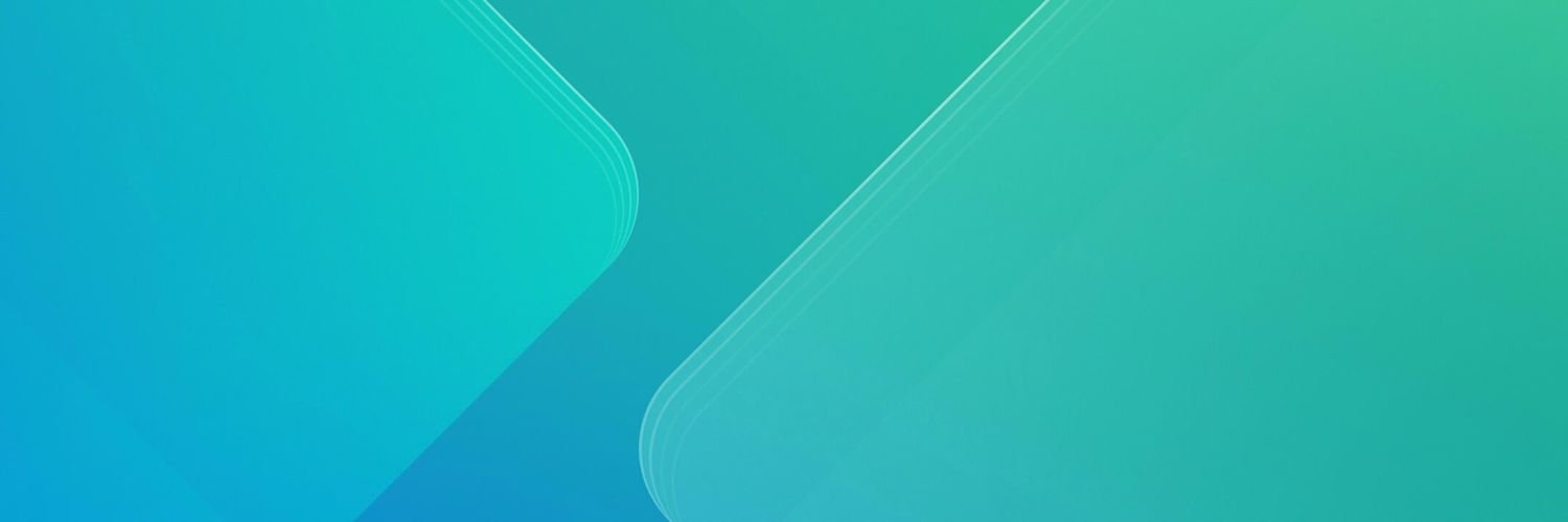 KitchenSabita's profile banner image