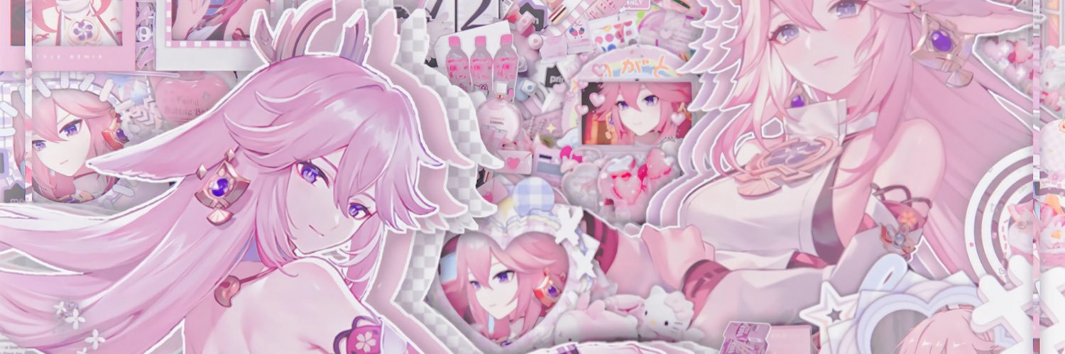 му ∂αу ♡🍥 feat. raiden ei banner
