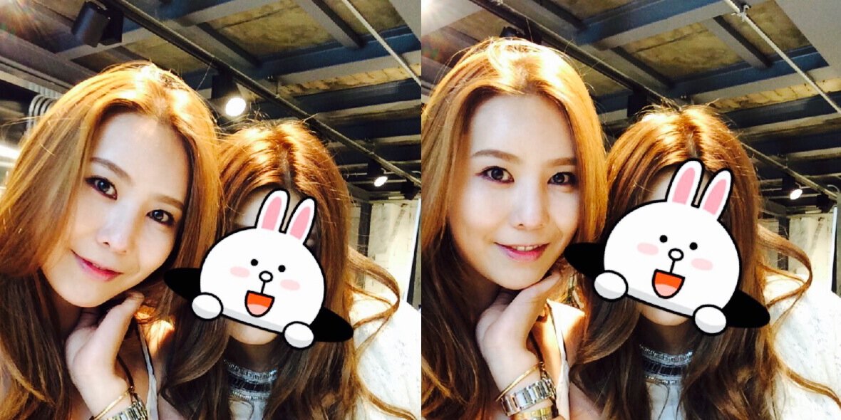 AYA312TOP's profile banner image