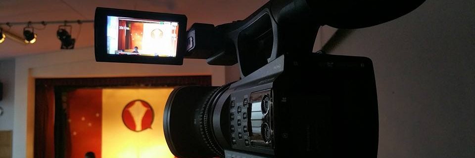 minimattfilms's profile banner image