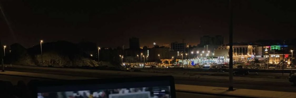 محمد الشريف banner