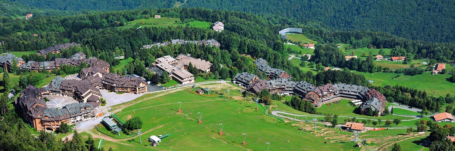 Emanuele Bertoldi banner