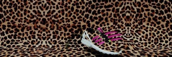 RiskaaSw's profile banner image