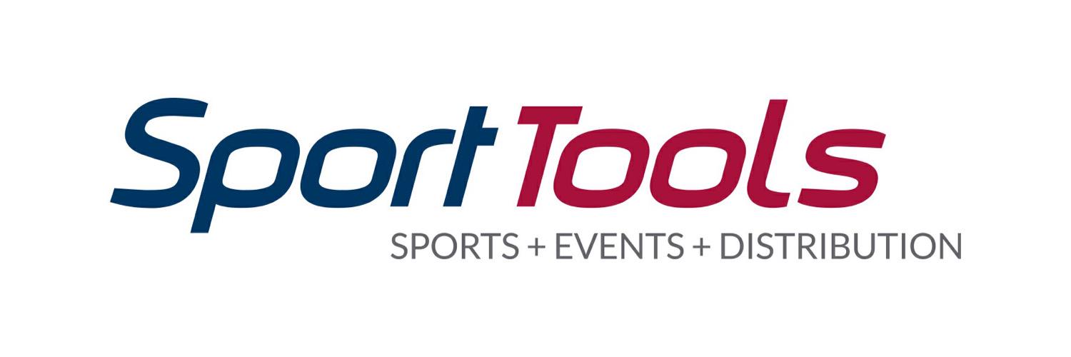 Sporttools's profile banner image