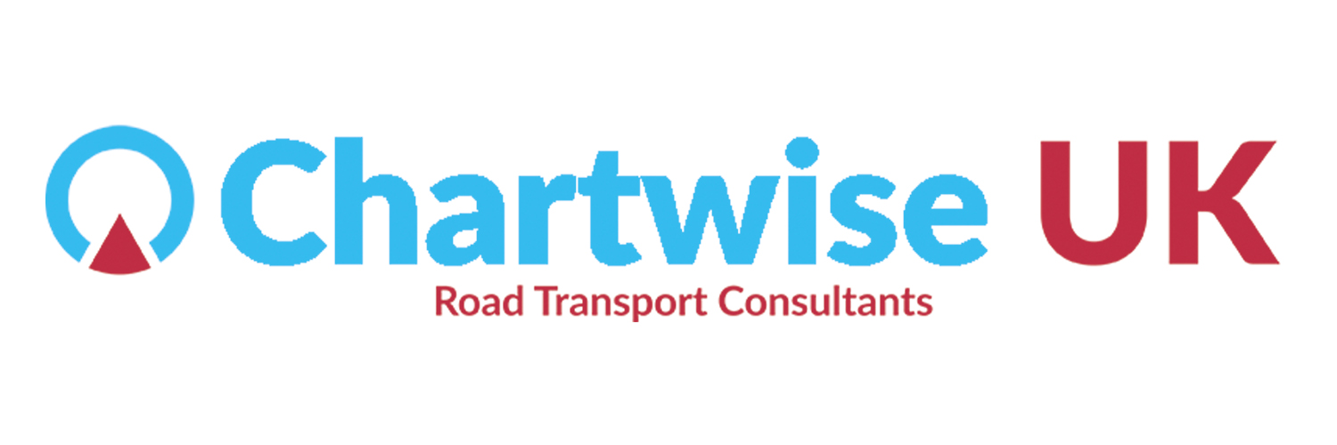 ChartwiseUK's profile banner image