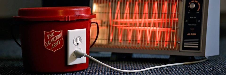 SalvationArmyMidland banner