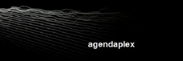Agendaplex banner