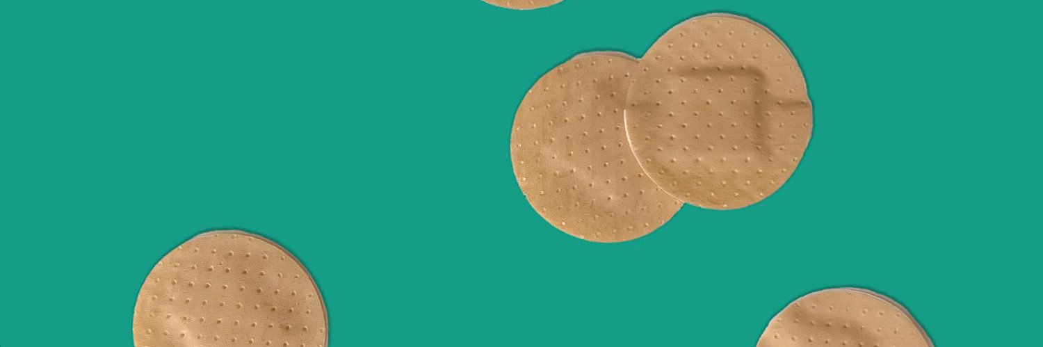 بدر ششتري banner