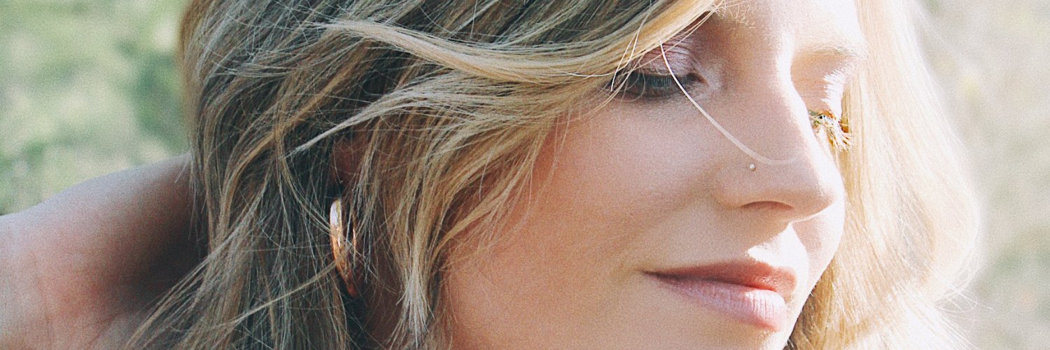 Emily Rose Official banner