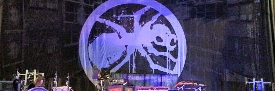 DWojkowski's profile banner image