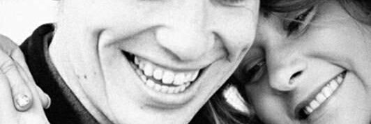 SorrelleHall's profile banner image