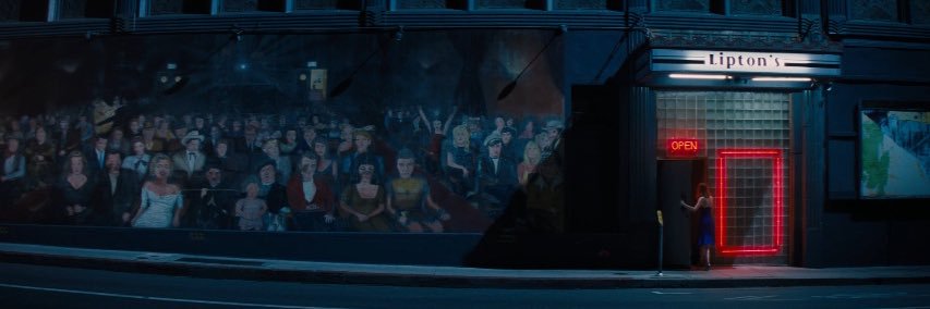 𝕎afi ‏🌊 banner