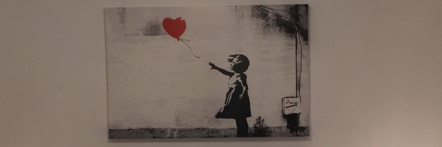 ZenkoClaire's profile banner image