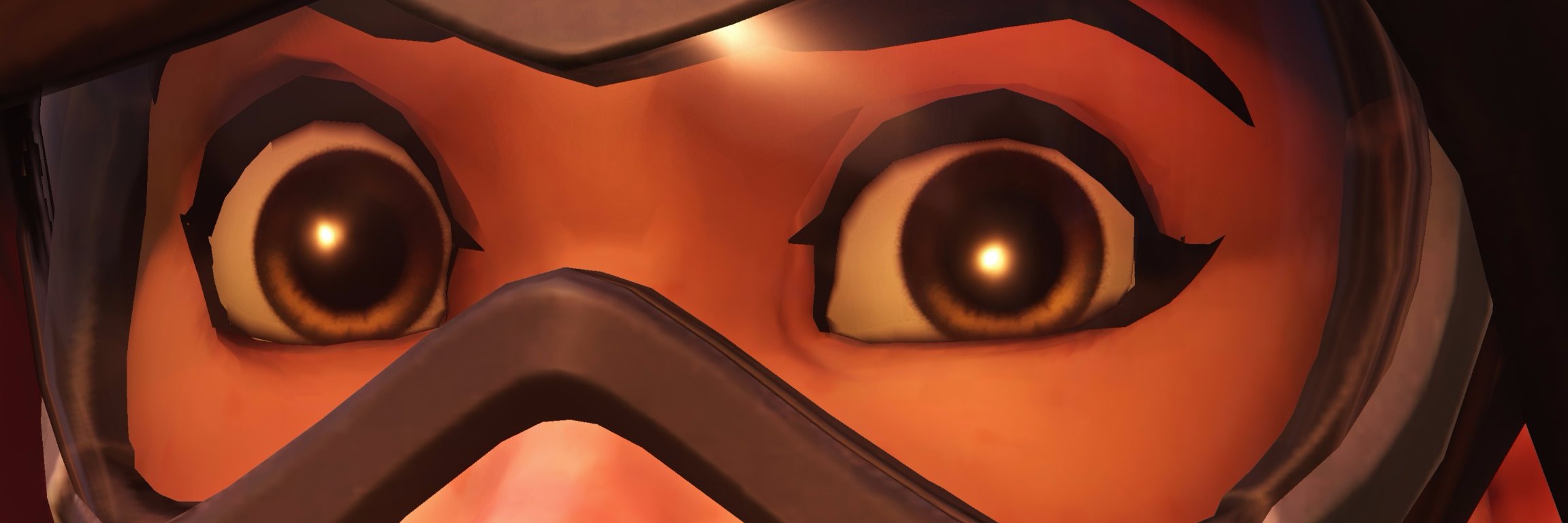 abilflorida's profile banner image