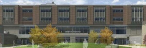 ConcordCarlisle Profile Banner