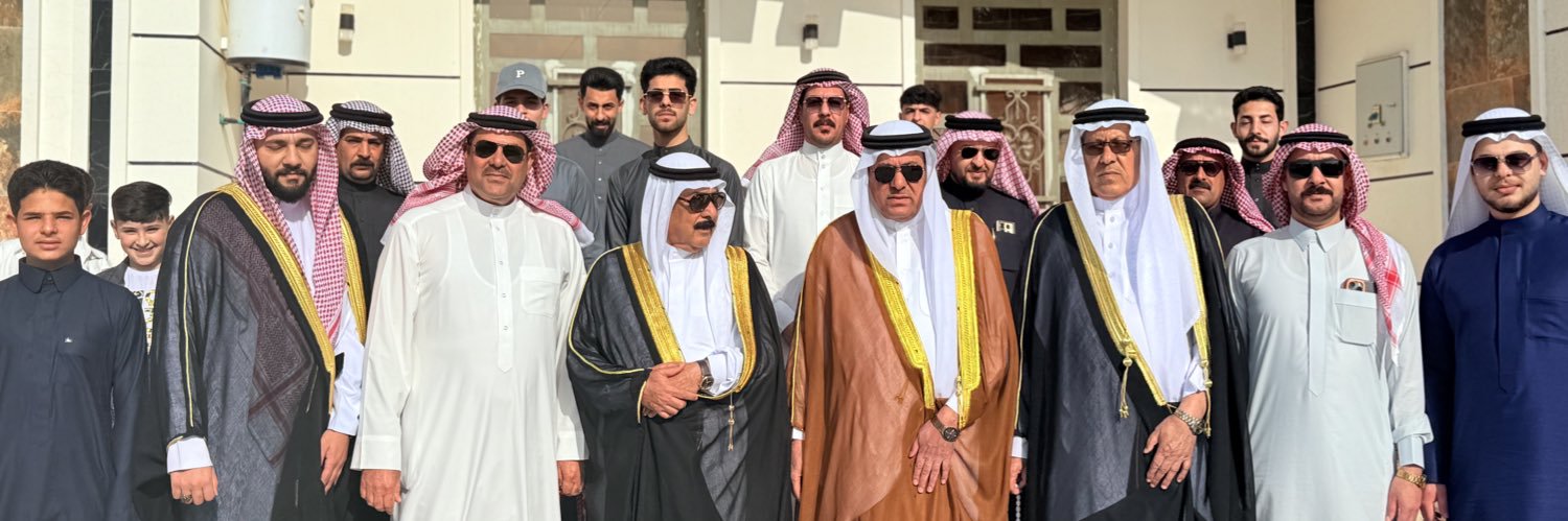 Eng_Omar_83's profile banner image