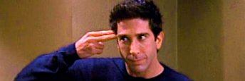 CalmDreamerTV's profile banner image