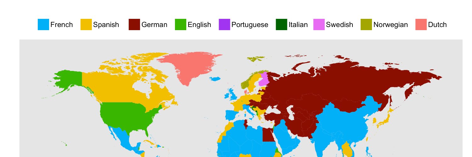 Kimberly Sperling banner