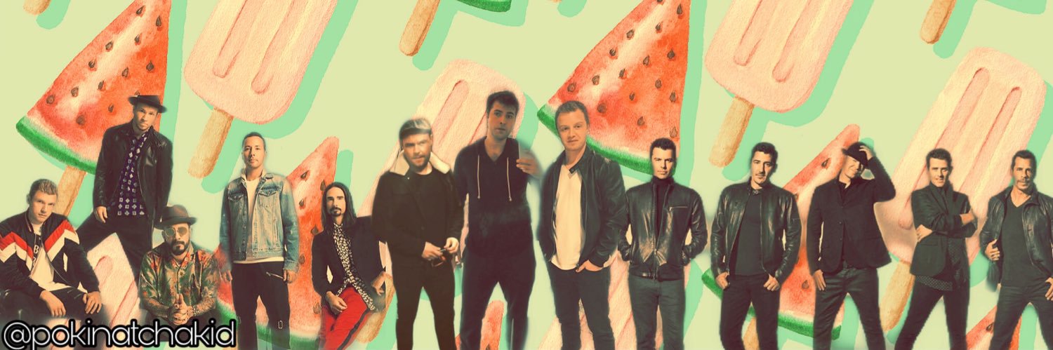pokinatchakid's profile banner image