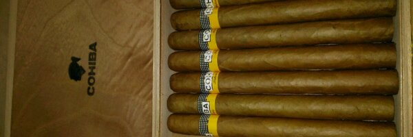 PredragLecic Profile Banner