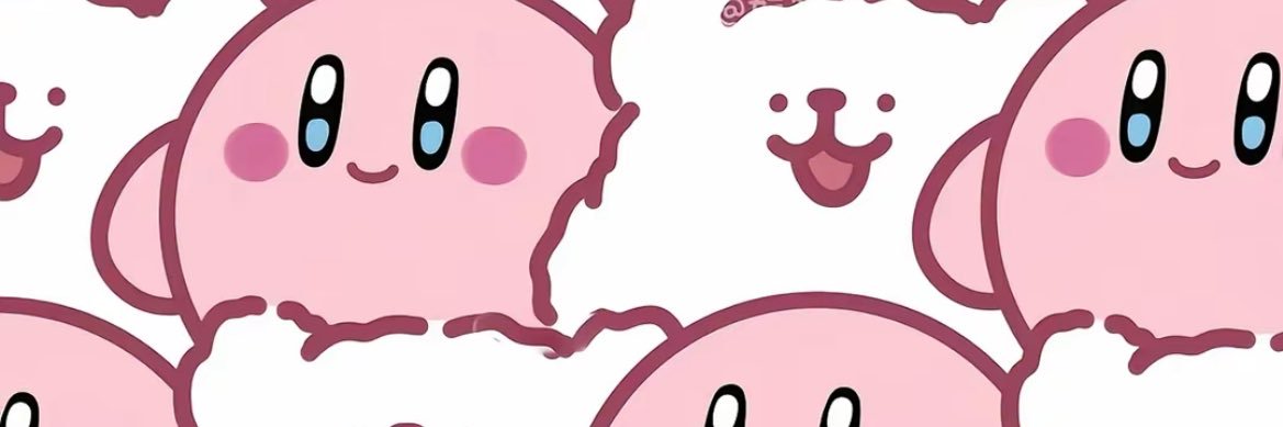 1212_7ocean's profile banner image