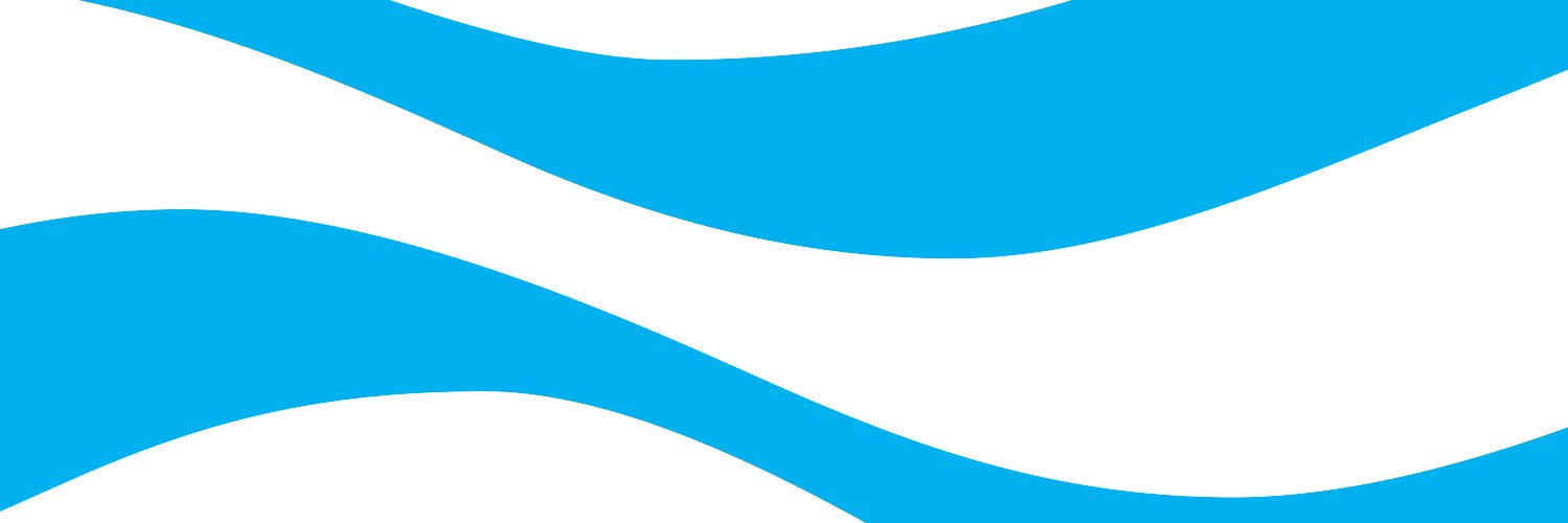 Water_Russia's profile banner image