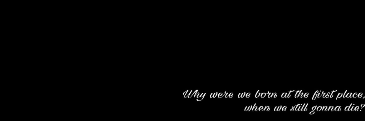 BantiOba's profile banner image
