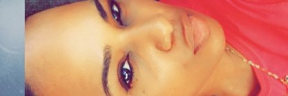 mellecj1's profile banner image