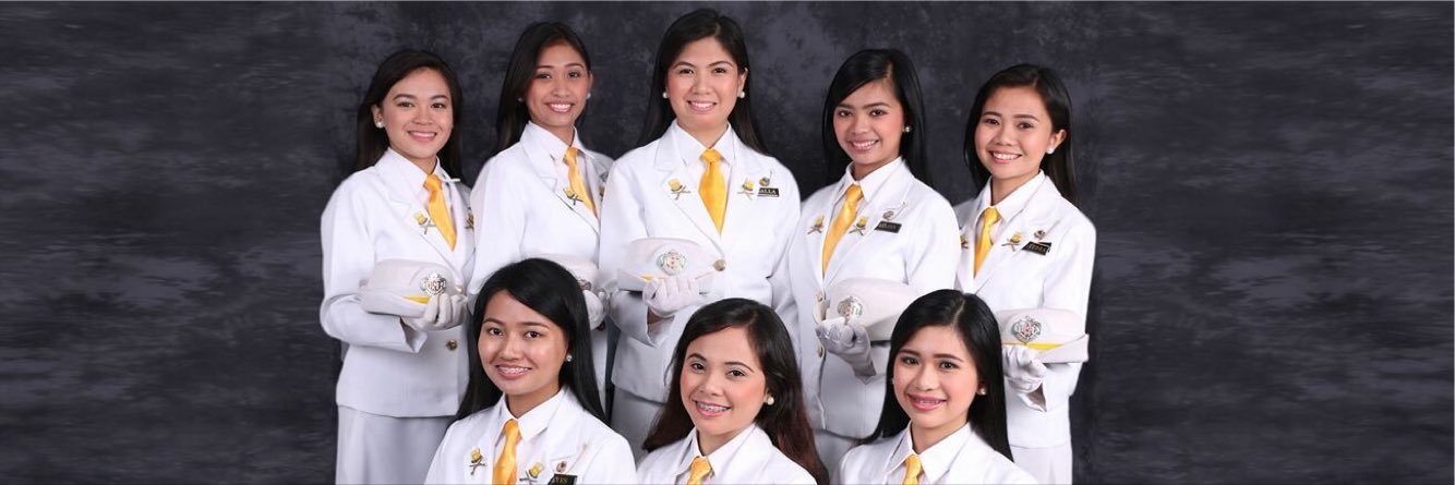 LadySponsors's profile banner image