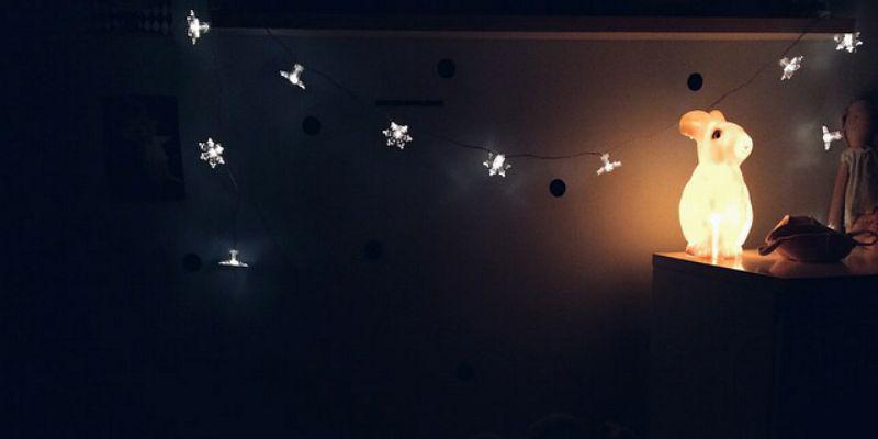 CisPhauliska's profile banner image