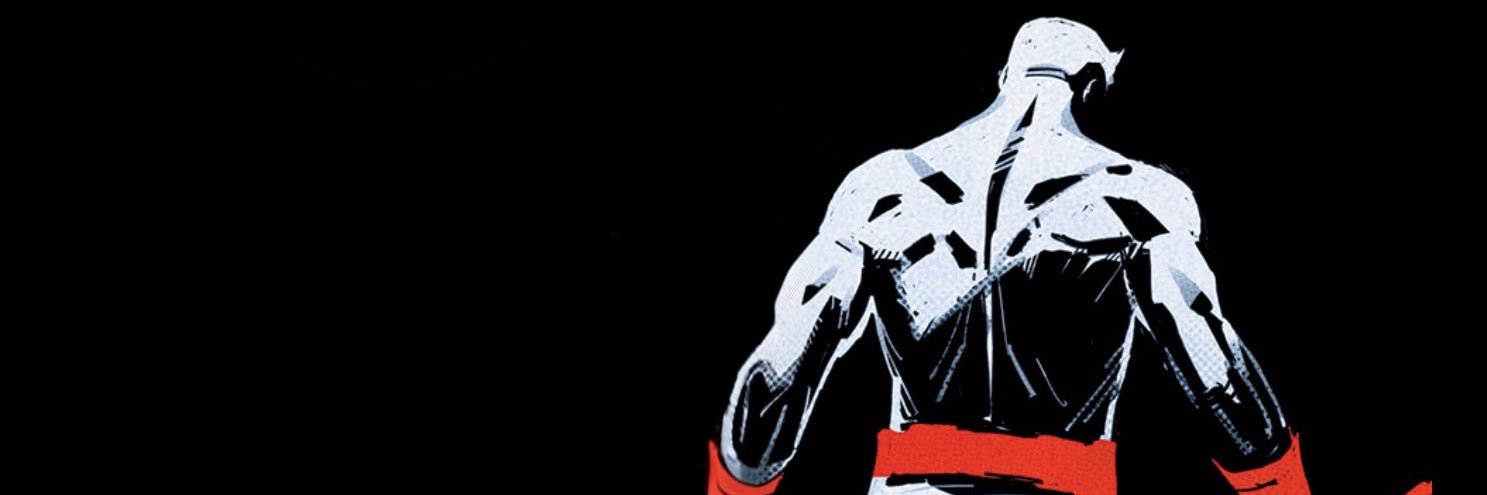 ScottyP2RAGRETS's profile banner image