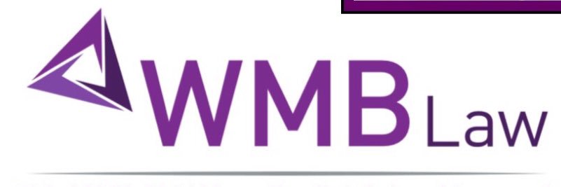 WMBLaw's profile banner image