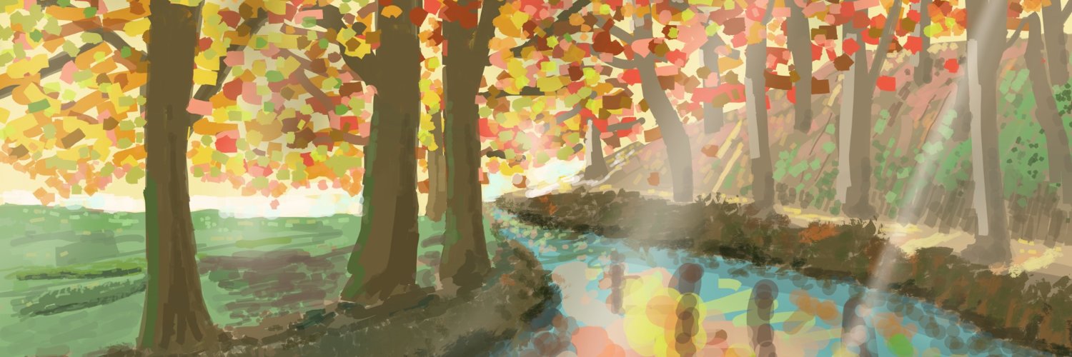 _gacin's profile banner image