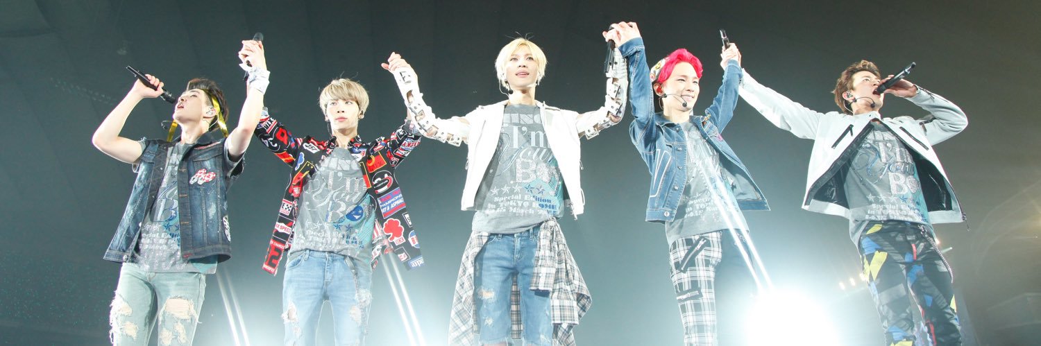 9350815's profile banner image