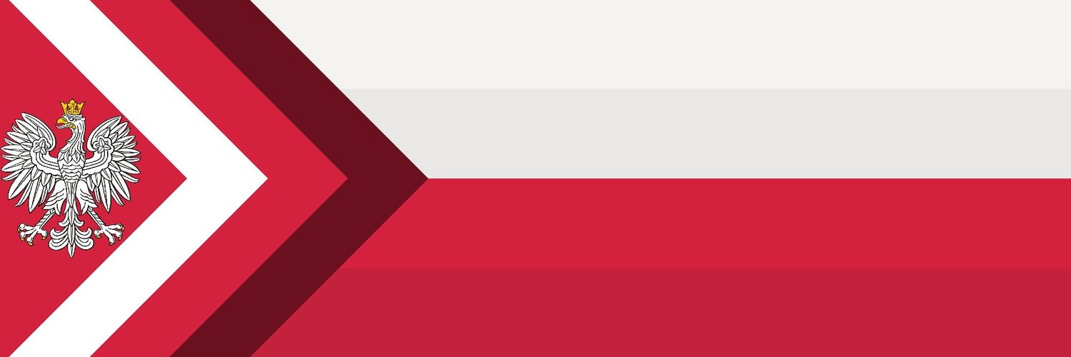 PanDragono's profile banner image